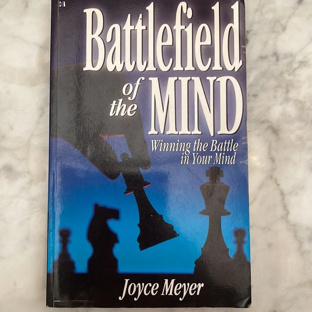 3 books bundle